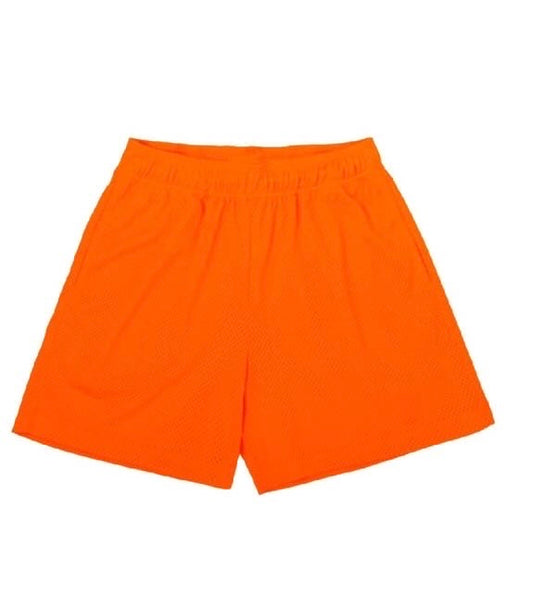 Light Of The Risen King Shorts